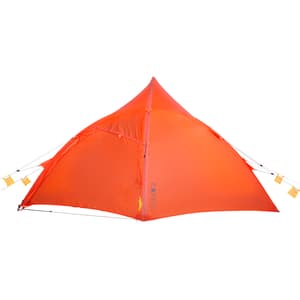 Product Image Orion II Extreme Dark Lava