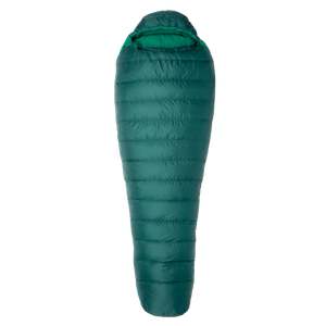 Trekkinglite -10° Wmns 