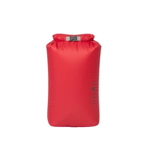 product image Fold Drybag BS M