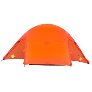Product Image Orion II Extreme Dark Lava