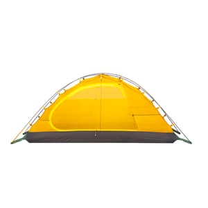 Orion III UL Tent Exped