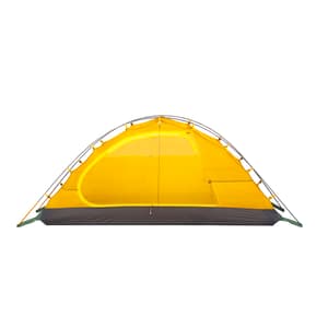 Product Image Orion UL