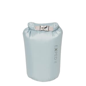 product image Crush-Drybag XS 3D