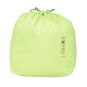 Packsack M lime