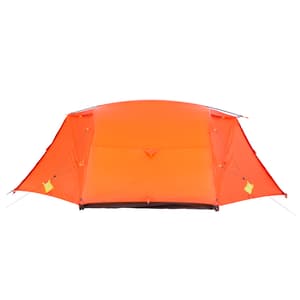 Venus II Extreme - Tent | Exped