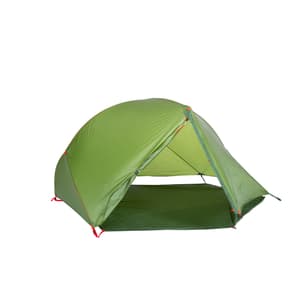 Mira II HL - Tent | Exped