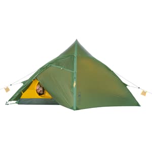 Product Image Orion