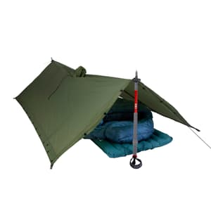 Product Image Bivy Poncho