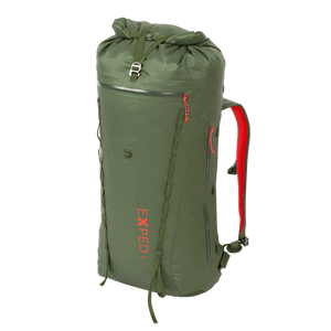 product image Serac 45 M forest