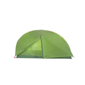 Product Image Mira II HL