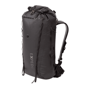 product image Serac 35 M black