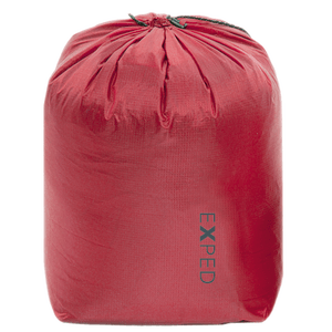 product image PackSack XL red
