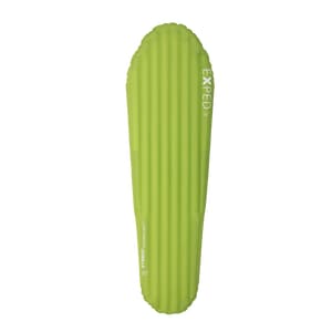 エクスペド EXPED マット エアーマット AIRMAT HL M 395273 yfxfKgk8OK