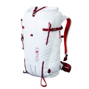 Product Image Icefall 40 front