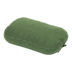 product image REM Pillow M mossgreen