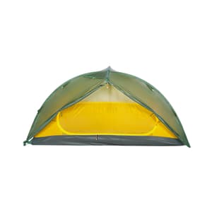 Product Image Venus III UL