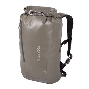 product image Torrent 20 olive grey