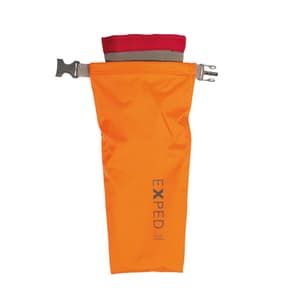 Crush_Drybag_3XS_black_empty.jpg