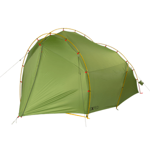 product image Outer Space III