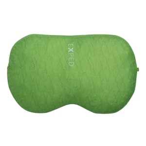 DeepSleep Pillow Pillow Exped