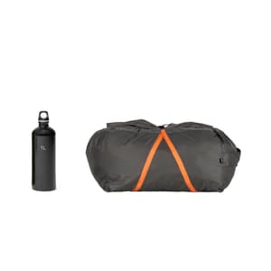 Venus III DLX Extreme - Tent | Exped