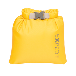 product image Crush-Drybag 2XS