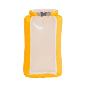 product image Fold Drybag CS S