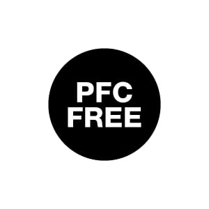 icon pfc free