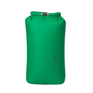 product image Fold Drybag BS XL