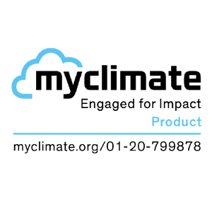 myclimate