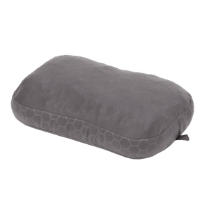 product image REM Pillow M granite grey