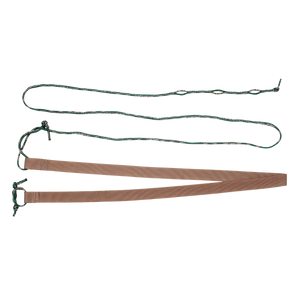 Hammock Suspension Kit