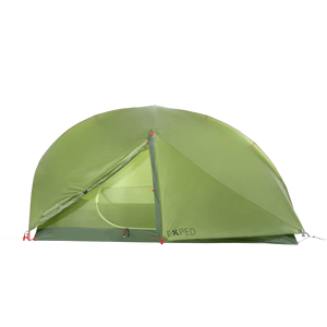 product image Mira II HL