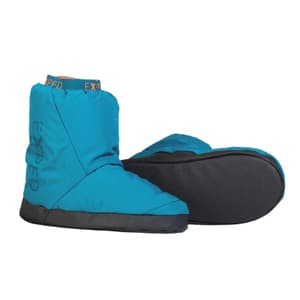 Product Image Camp Booty lagoon