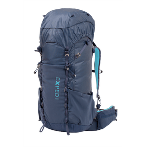 Thunder 50 Wmns - Backpack | Exped