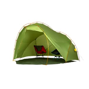エクスペド EXPED アウタースペース Outer Space III Exped Outer Space III – Enwild TrailSense