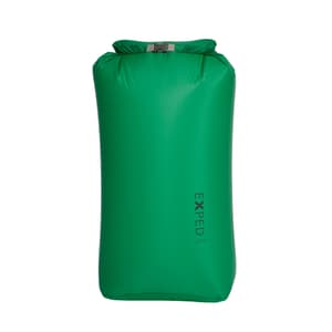 product image Fold Drybag UL XL