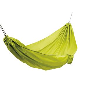 Travel_Hammock_Lite_Kit_lime