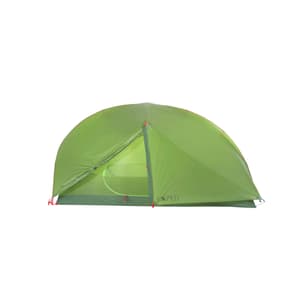 Product Image Mira III HL