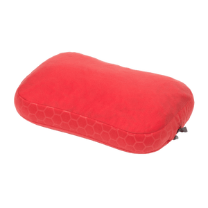 product image REM Pillow M ruby red