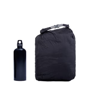 Product Image Ultra -20 Packsize