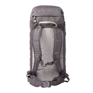 product image Mountain Pro 30 black back