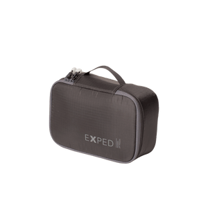 product image Padded Zip Pouch M black
