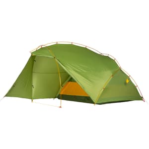 Product Image Outer Space
