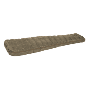 product image Quilt Pro M