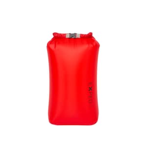 product image Fold Drybag UL M