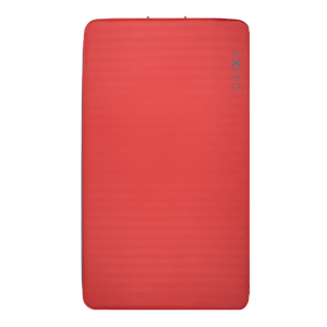 product image MegaMat 10 Duo M rubyred front