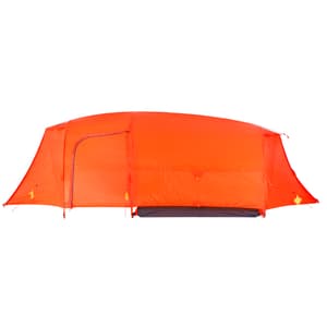 Product Image Venus III DLX Extreme