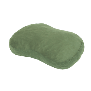 product image DeepSleep Pillow M mossgreen