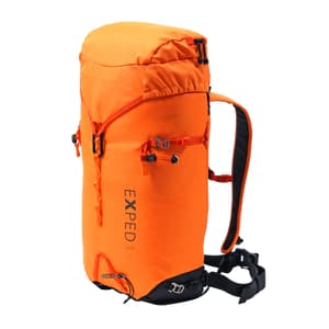 Core 35 - Backpack